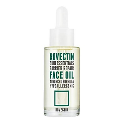 #ad Rovectin Skin Essentials Barrier Repair Face Oil 30ml fast shipping $21.99