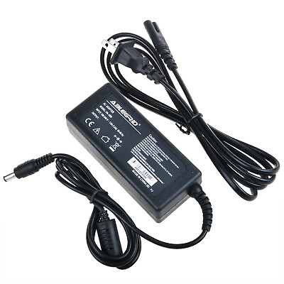 #ad AC DC Adapter Charger For the Kurzweil SP1 88 key Power Supply Cord Mains PSU $25.99