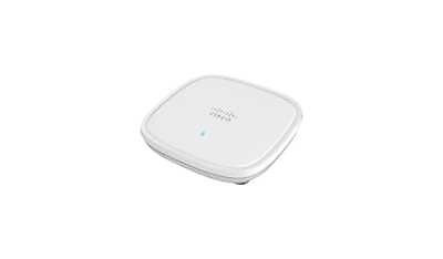 #ad Cisco EXCESS 9105AXI wireless access point Bluetooth Wi Fi 6 REMANUFACTURE $99.15