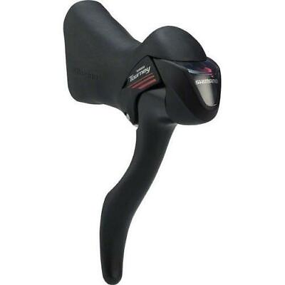 #ad SHIMANO Tourney ST A070 Right 7 speed STI Lever $52.56