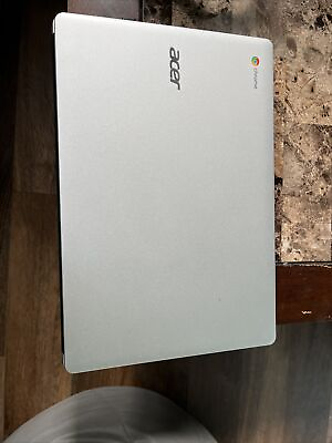 #ad Samsung Chromebook 3 11.6quot; 16GB Intel Celeron N 1.60GHz 2GB Laptop Black $220.00