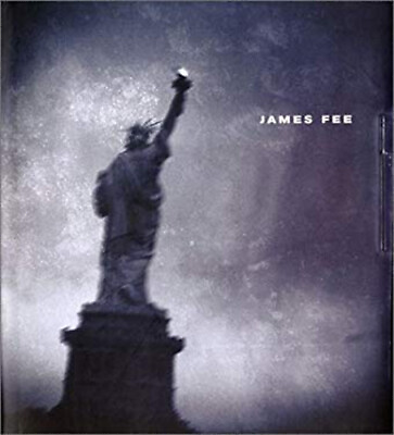 #ad James Fee : 1993 2000 Hardcover Sal Krull Craig Scalora $9.04