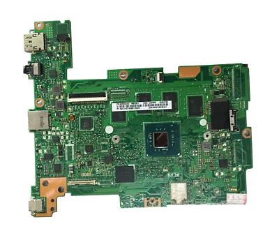 #ad 60NX02A0 MBE000 For ASUS chromebook C204 C204E Motherboard $98.00