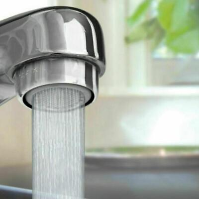 #ad Tap Aerator Water Saving Faucet Female Male Nozzle Spout U`· Diffuser H. M2P3 $1.35