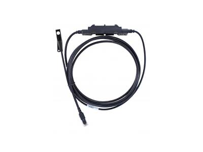 #ad HOBO S THC M002 Temperature Relative Humidity 2m cable Smart Sensor $210.00
