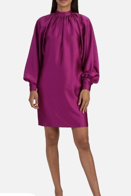 #ad Trina Turk Ladies Dress Size XXS $86.49