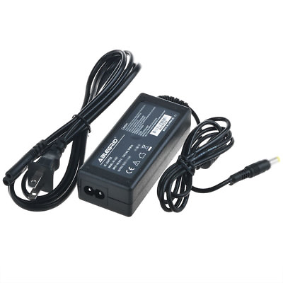 #ad AC Adapter Charger Power for Sony Vaio Duo 11 13 Series VGP AC10V10 PSU Mains $12.75