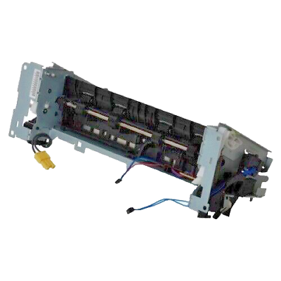 #ad #ad RM1 8808 HP LaserJet Pro M401N M401DN M401DNE M425DN Fuser Assembly $64.99