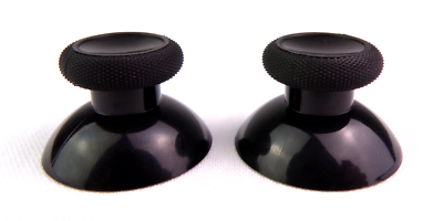 #ad 2 Pcs Replacement Analog Thumbstick Joy Stick for XBOX Series X S Controller NEW $6.99