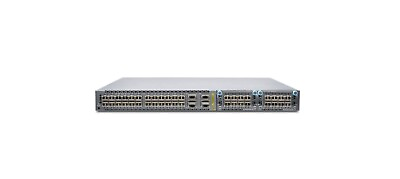 #ad Juniper EX4600 40F AFO Ethernet Switch L3 24x1G SFP 10G SFP 8x1G SFP 10G SFP C $2500.00