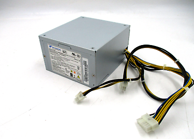 #ad Lenovo FSP500 50ETN 500W Power Supply For ThinkStation P520C FRU P N: 00PC743 $17.99