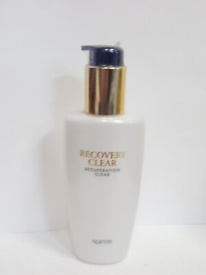 #ad NOEVIR RECOVERY CLEAR 4 OZ $24.00