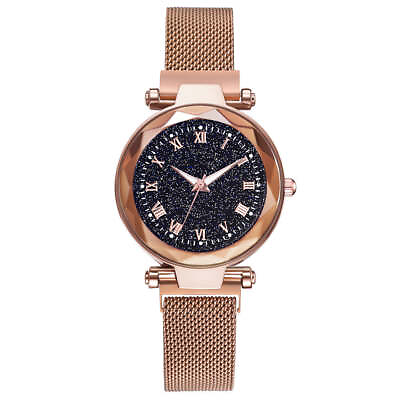 #ad Magnet watch $28.48