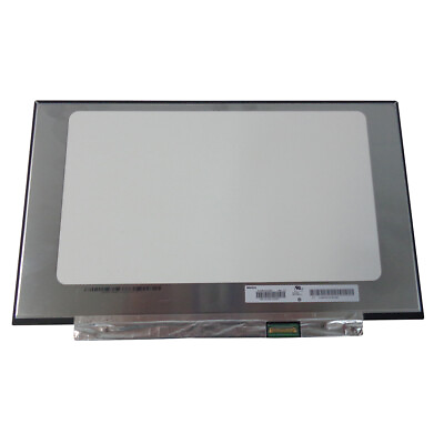 #ad 14quot; FHD Led Lcd Screen for Samsung Galaxy Chromebook Go 14quot; XE345XDA $54.75