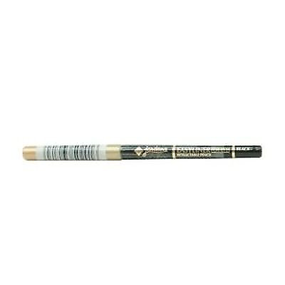 #ad Jordana Easy Eye Liner Pencil Black $30.68