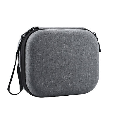 #ad For OM 5 Handheld Gimbal Camera Carrying Case Storage Bag Protective Handbag $23.66