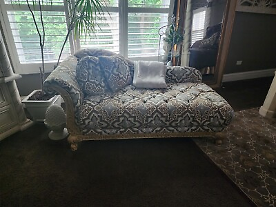 #ad Couch $150.00