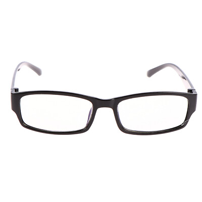 #ad #ad One Power Reading Glasses Auto Adjusting Bifocal Presbyopia Glas $7.36