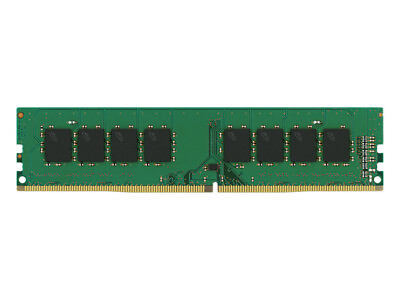 #ad Memory RAM Upgrade for Gigabyte B760M GAMING DDR4 8GB 16GB 32GB DDR4 DIMM $28.56