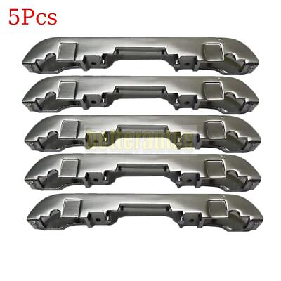 #ad 5Pcs Metal Part Replacement P1066905 for Zebra ZQ520 Printer Spare New $114.05