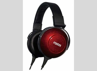 #ad Fostex TH 900 MKII Premium Reference Headphones w Stand B Stock $999.00