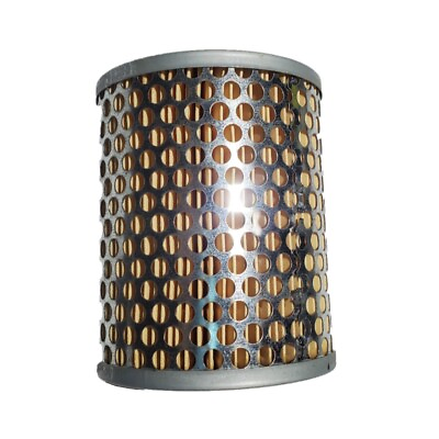 #ad 1003879M1 Oil Filter Fits Massey Ferguson Tractor Super 90 TO30 135 $18.99