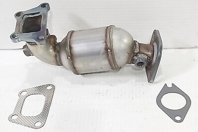 #ad 2014 2020 Chevrolet Impala 6 Cyl. 3.6L Front Right catalytic converter $180.00