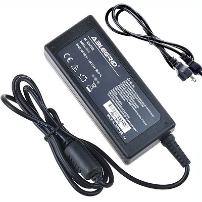 #ad 15V AC DC Adapter for Kurzweil SP2XS Digital Piano Keyboard Power Supply Charger $13.94