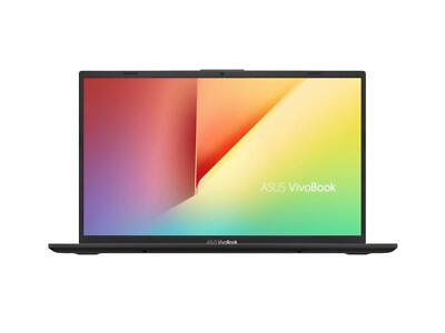 #ad ASUS Vivobook F412DA WS33 14quot; Laptop AMD Ryzen 3 3250U 8GB 256GB Win 10 S 2020 $219.00