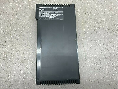 #ad USED GE CONTROLLER IC655BEM510D $95.00