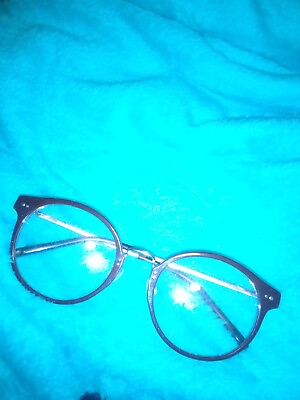 #ad eye glasses $20.00