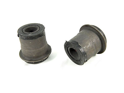 #ad For 1982 1990 GMC S15 Control Arm Bushing Kit Front Upper 67717TCFT 1983 1984 $23.28