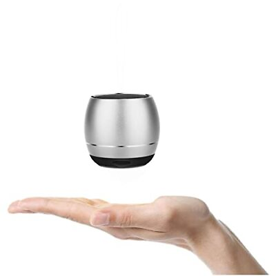 #ad Portable Bluetooth SpeakersOutdoors Wireless Mini Bluetooth Speaker with Bui... $21.78