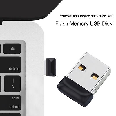 #ad 2gb 4gb 8gb 16gb 32gb 64gb 128gb Usb Flash Drive Driver Free Memory Expansion $9.23