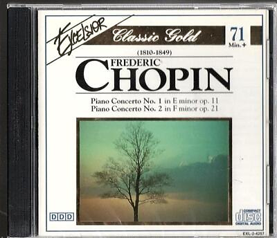 #ad Classical top 100 ONYX Classix Music CD Very Good audioCD D $6.99