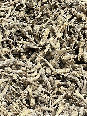 #ad 8OZ 10 LB Wisconsin American Ginseng Root Wisconsin Grown 美国花旗参 wholesale $19.00