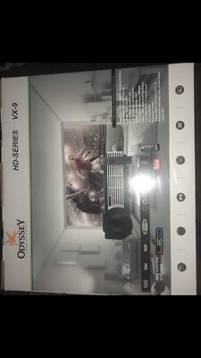 #ad home theater system $1800.00