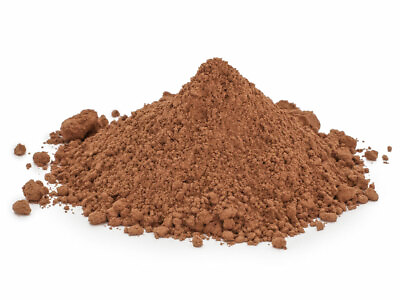 #ad Raw Cacao Powder 100% Chocolate Arriba Nacional Bean Superfood Fiber Cocoa $9.95