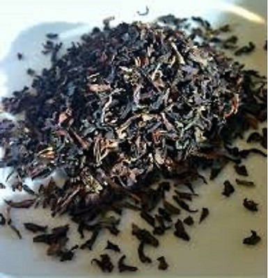 #ad Darjeeling Tea SECOND FLUSH THURBU FTGFOP I CH. MUSK 500 gms 50 % OFF SALE $56.51