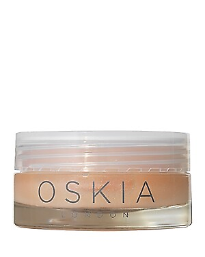 #ad OSKIA Renaissance Mask Nutri Active Brightening amp; Resurfacing Mask 50ml $54.12
