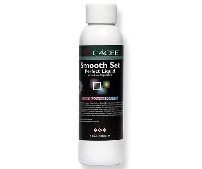 #ad Smooth Set Perfect Acrylic Nail Liquid by Acrylic Monomer That Protects and... $20.29
