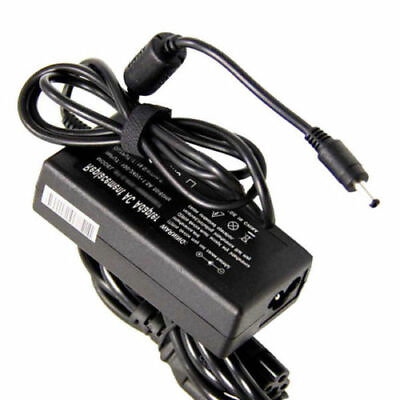 For Dell OptiPlex 7070 Ultra Modular D13U001 65W Charger AC Adapter Power Cord $17.99