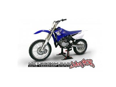 #ad Risk Racing LOCK N LOAD Motocross Transport System Motocross 65 85 GBP 145.00