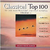 #ad Not Found Classical Top 100 Volume 6 GBP 4.00