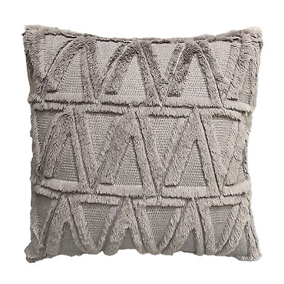 #ad Cushion Case Eco friendly Anti wrinkle Throw Pillow Case Durable $26.52