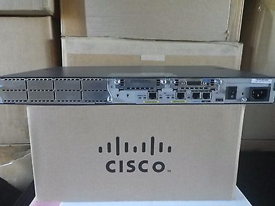 #ad Cisco 2620XM Router WIC 1T 2600 12.4 IOS 32MB Flash 128MB DRAM *1 YR WARRANTY * $139.95