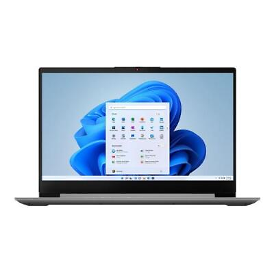 #ad Lenovo IdeaPad Pro 5i 16quot; WQXGA 120Hz Laptop i7 13700H 16GB RAM 1TB SSD RTX 3050 $799.99