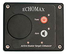 #ad Marine Boat Echomax active XS dual band rader target enhancer RTE watertight $1729.83