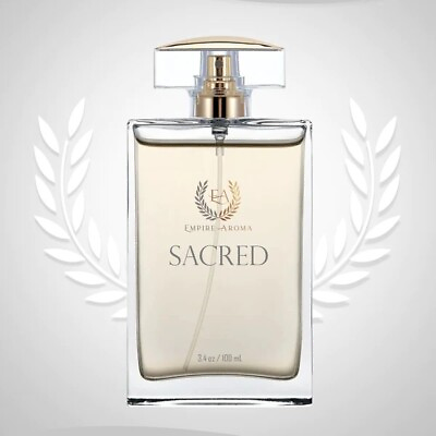 #ad SACRED Inspired By Kilian#x27;S Patis Angels#x27; Share 100ml perfume unisex $49.00
