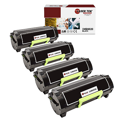 #ad Compatible for Dell 330 6968 Toner Cartridge 21000 Page Yield $143.62